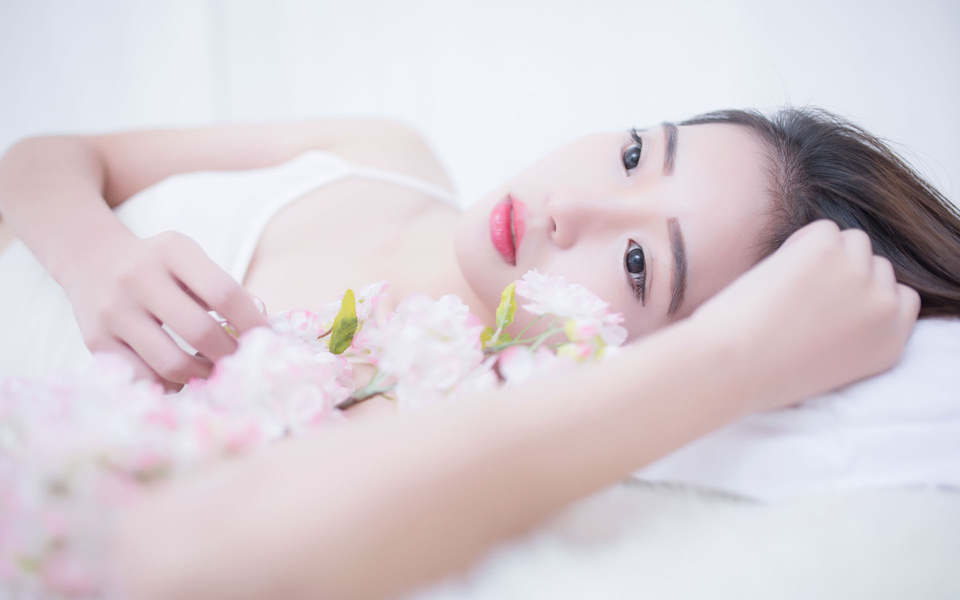 生态环境部发布7月下半月全国空气质量预报会商结果