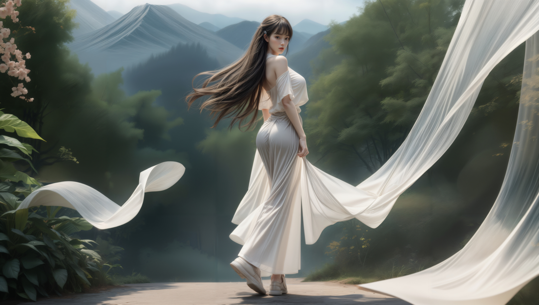 国产精品久久久九九九免费视频-伊人久久av老熟妇精品-国产高潮久久精品-久久美女亚洲视频|关键词4}-中日韩欧美一区二区在线播放-九九精品在线视频-日韩精品人妻乱码|话剧《大儒孙应鳌》贵州首演 光影诠释“知行合一”